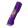 SAPHIRSTYLE_rgb_825x1100px_02.jpg SAPHIRSTYLE_rgb_825x1100px_02.jpg